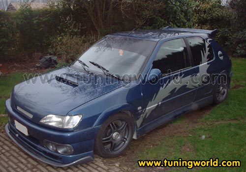 Tuning-Peugeot 306-306_dieter_01.jpg