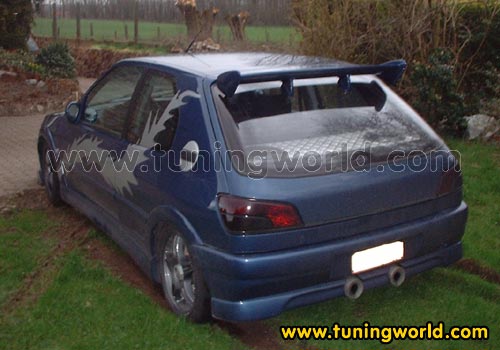 Tuning-Peugeot 306-306_dieter_02.jpg