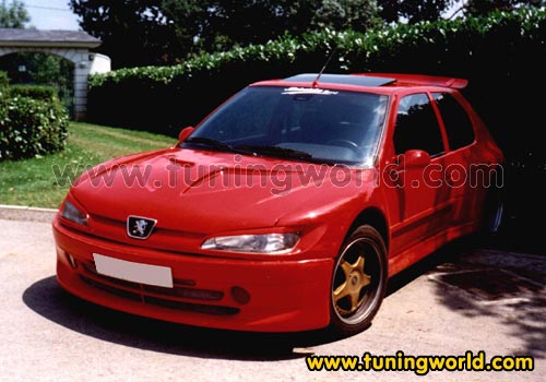 Tuning-Peugeot 306-306_jairo_01.jpg