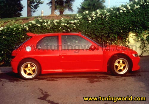 Tuning-Peugeot 306-306_jairo_02.jpg