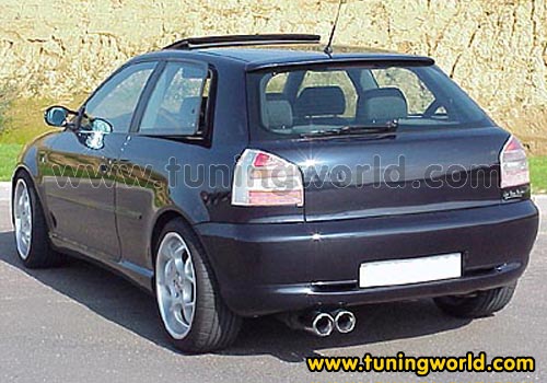 Tuning-Audi A3 TDi-a3_fred_02.jpg