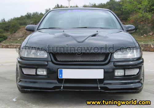 Tuning-Opel Omega 2.5TD B-akura_01.jpg