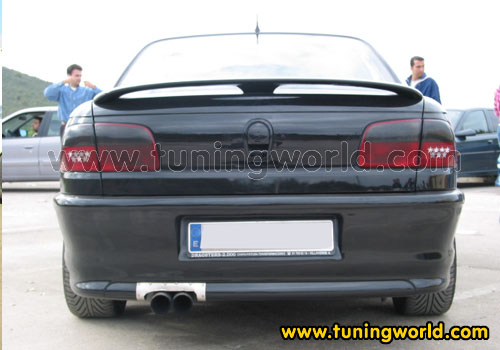 Tuning-Opel Omega 2.5TD B-akura_04.jpg