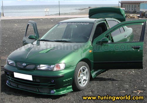 Tuning-Nissan Almera-almera_gc_02.jpg