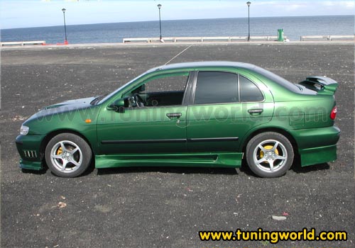 Tuning-Nissan Almera-almera_gc_03.jpg