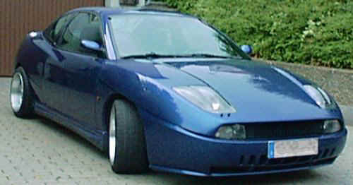 Tuning-Fiat Coupe-andreas_01.jpg