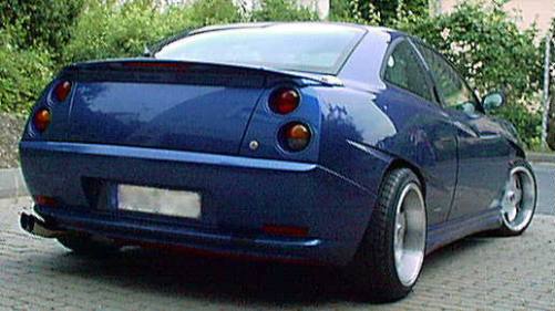 Tuning-Fiat Coupe-andreas_02.jpg