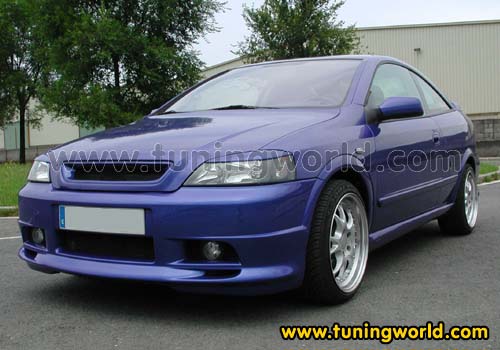 Tuning-Opel Astra Coupe Turbo-astra_eduardo_01.jpg