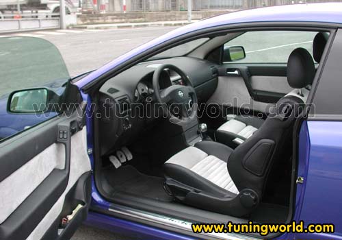 Tuning-Opel Astra Coupe Turbo-astra_eduardo_03.jpg