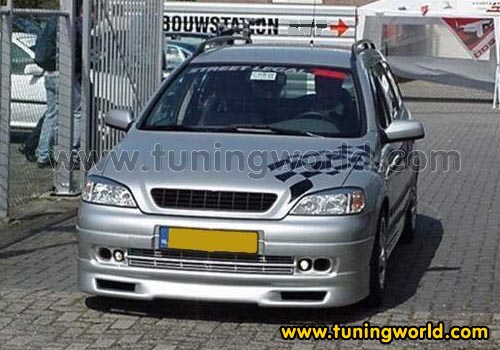 Tuning-Opel Astra Caravan-astra_tiel_02.jpg