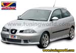 Autotest-Seat Ibiza 2002-autotest_ibiza02_01_0.jpg