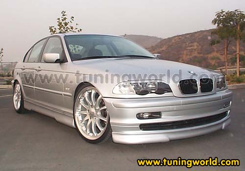 Tuning-BMW E46-bmw_christhy_01.jpg