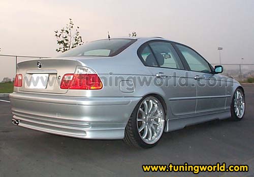 Tuning-BMW E46-bmw_christhy_02.jpg