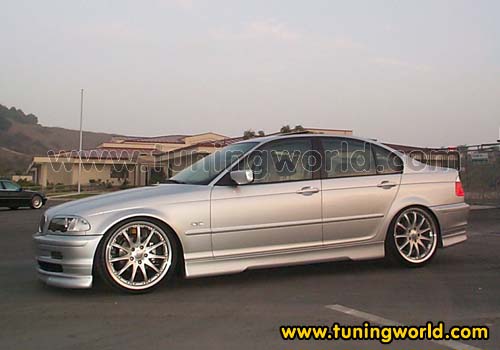 Tuning-BMW E46-bmw_christhy_03.jpg