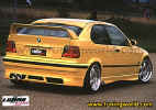 Lumma Tuning-BMW E36 Compact-bmw_m3_lumma_02_0.jpg