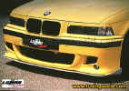 Lumma Tuning-BMW E36 Compact-bmw_m3_lumma_03_0.jpg