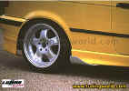 Lumma Tuning-BMW E36 Compact-bmw_m3_lumma_04_0.jpg