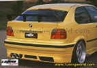 Lumma Tuning-BMW E36 Compact-bmw_m3_lumma_05_0.jpg