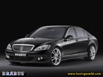 Brabus-Brabus S V12 S Biturbo-brabus_sv12_01_0.jpg