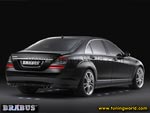 Brabus-Brabus S V12 S Biturbo-brabus_sv12_02_0.jpg