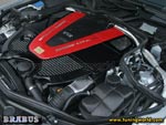 Brabus-Brabus S V12 S Biturbo-brabus_sv12_03_0.jpg