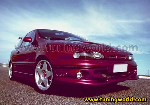 Tuning-Fiat Bravo-bravo_vergelli_01.jpg