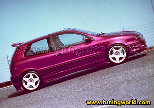 Tuning-Fiat Bravo-bravo_vergelli_03.jpg