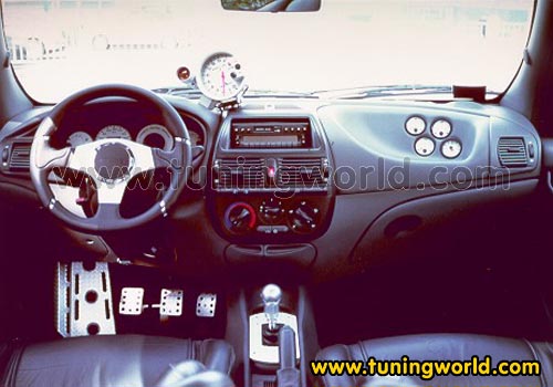 Tuning-Fiat Bravo-bravo_vergelli_04.jpg