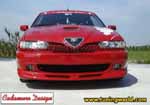 Cadamuro Design-Alfa 145-cadamuro_145_01_0.jpg