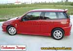 Cadamuro Design-Alfa 145-cadamuro_145_03_0.jpg