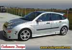 Cadamuro Design-Ford Focus-cadamuro_focus_02_0.jpg