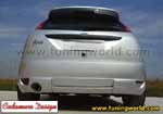 Cadamuro Design-Ford Focus-cadamuro_focus_03_0.jpg