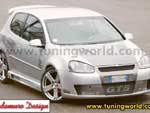 Cadamuro Design-Volkswagen Golf V-cadamuro_golfv_02_0.jpg