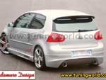 Cadamuro Design-Volkswagen Golf V-cadamuro_golfv_03_0.jpg