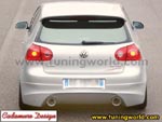 Cadamuro Design-Volkswagen Golf V-cadamuro_golfv_04_0.jpg