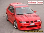 Cadamuro Design-Seat Leon-cadamuro_leon_03_0.jpg