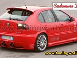 Cadamuro Design-Seat Leon-cadamuro_leon_05_0.jpg