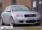 Caractere-Audi A4-caractere_a4_2000_01_0.jpg