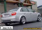 Caractere-Audi A4-caractere_a4_2000_02_0.jpg