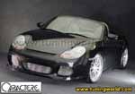 Caractere-Porsche Boxster-caractere_boxster_01_0.jpg