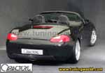 Caractere-Porsche Boxster-caractere_boxster_02_0.jpg