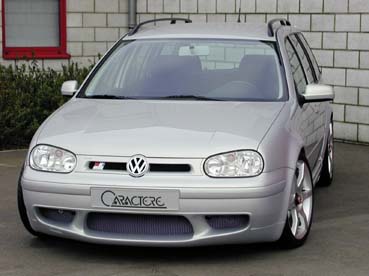 Caractere-Volkswagen Golf IV Variant-caractere_golf4variant_01.jpg