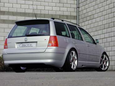 Caractere-Volkswagen Golf IV Variant-caractere_golf4variant_02.jpg