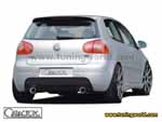 Caractere-Volkswagen Golf V-caractere_golfv_02_0.jpg