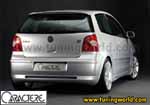 Caractere-Volkswagen Polo-caractere_polo02_02_0.jpg