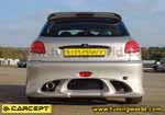 Carcept-Peugeot 206-carcept_206_02_0.jpg