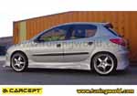 Carcept-Peugeot 206-carcept_206_03_0.jpg