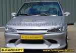 Carcept-Peugeot 306-carcept_306_01_0.jpg