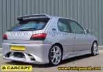 Carcept-Peugeot 306-carcept_306_02_0.jpg