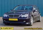 Carcept-Mercedes C Class-carcept_cclass_01_0.jpg